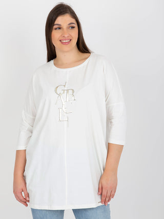 Tunika-RV-TU-8534.63P-ecru