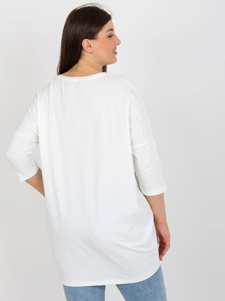 Tunika-RV-TU-8534.63P-ecru