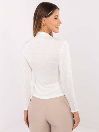 Bluzka-IT-BZ-15368-1.04-ecru