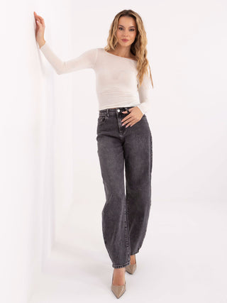 Bluzka-IT-BZ-21817.07P-ecru