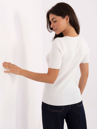 Sweter-PM-SW-B-627.63-ecru