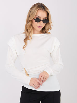 Bluzka-IT-BZ-21898.12-ecru