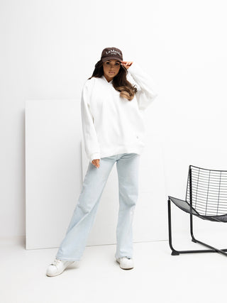 Bluza-RV-BL-A1037.12-ecru