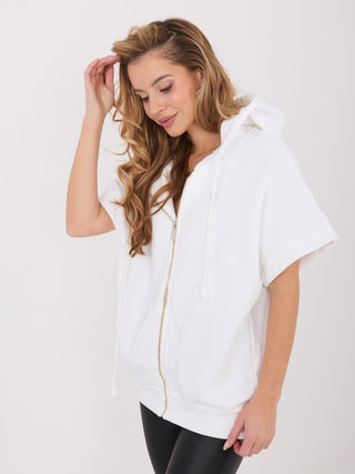 Bluza-WT-BL-A1458.36-ecru