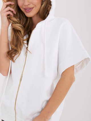Bluza-WT-BL-A1458.36-ecru