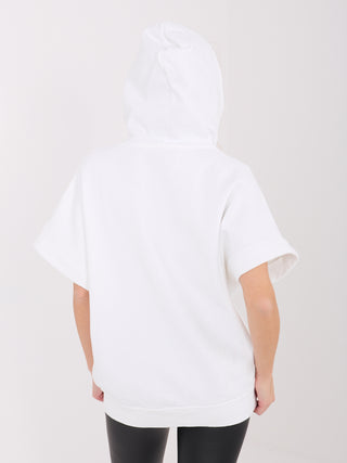 Bluza-WT-BL-A1458.36-ecru