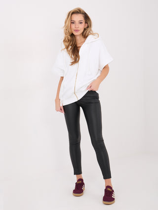 Bluza-WT-BL-A1458.36-ecru