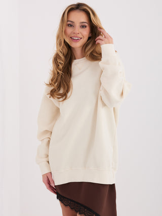 Bluza-WT-BL-A1047.69-ecru