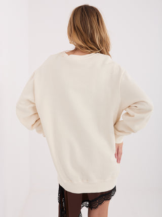 Bluza-WT-BL-A1047.69-ecru