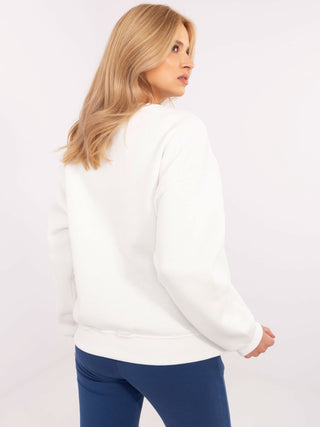 Bluza-CLM-BL-1280.22-ecru