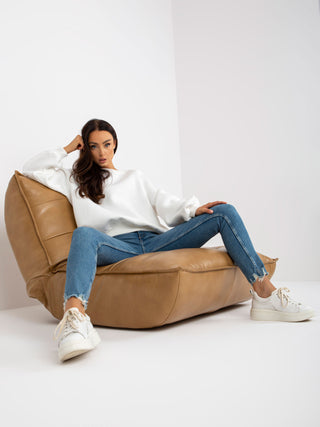 Bluza-RV-BL-6758.50P-ecru