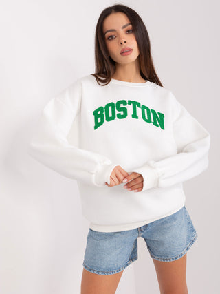 Bluza-EM-BL-617-8.10-ecru