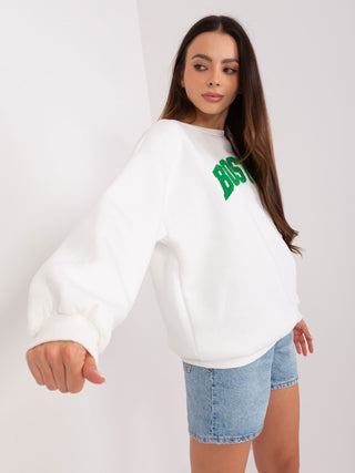 Bluza-EM-BL-617-8.10-ecru