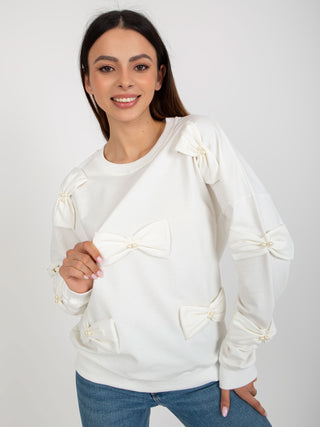 Bluza-FA-BL-8522.28-ecru