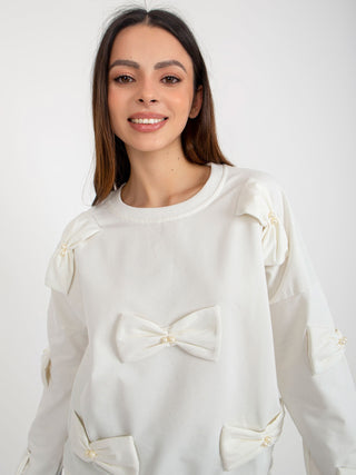 Bluza-FA-BL-8522.28-ecru