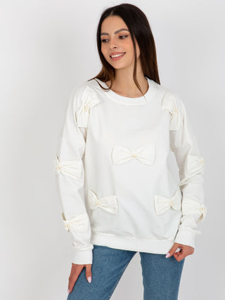 Bluza-FA-BL-8522.28-ecru