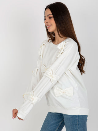 Bluza-FA-BL-8522.28-ecru