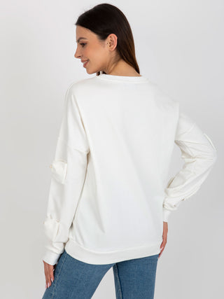 Bluza-FA-BL-8522.28-ecru