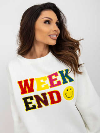 Bluza-EM-BL-617-6.07P-ecru