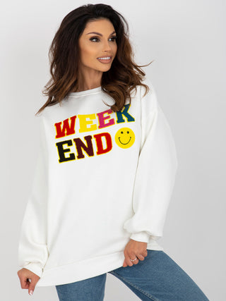 Bluza-EM-BL-617-6.07P-ecru