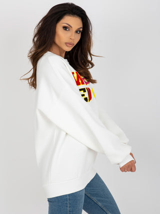 Bluza-EM-BL-617-6.07P-ecru