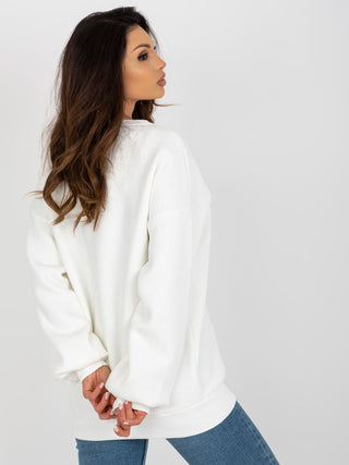 Bluza-EM-BL-617-6.07P-ecru