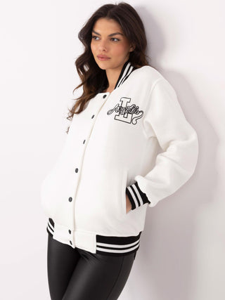 Bluza-EM-BL-892.83P-ecru
