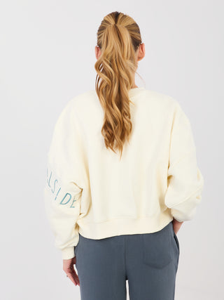 Bluza-NS-BL-NS26117.02-ecru