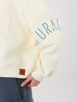 Bluza-NS-BL-NS26117.02-ecru