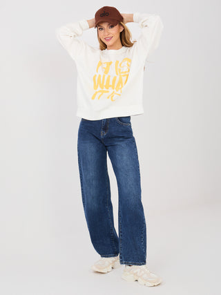 Bluza-IT-BL-22183.45-ecru