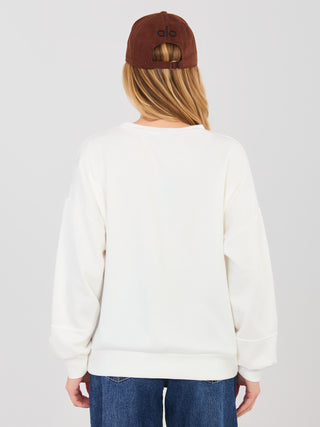 Bluza-IT-BL-22183.45-ecru