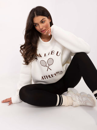 Bluza-MJ-BL-H2519.34-ecru