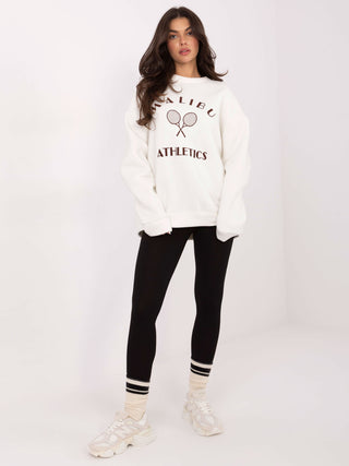 Bluza-MJ-BL-H2519.34-ecru