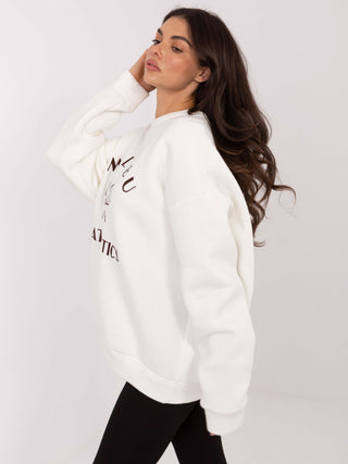 Bluza-MJ-BL-H2519.34-ecru