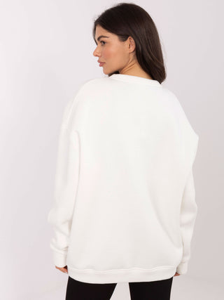 Bluza-MJ-BL-H2519.34-ecru