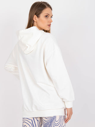 Bluza-FA-BL-7716.39-ecru