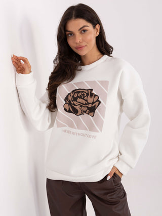 Bluza-MI-BL-4216.15-ecru