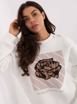 Bluza-MI-BL-4216.15-ecru