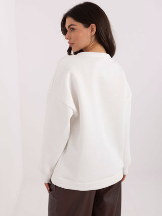 Bluza-MI-BL-4216.15-ecru