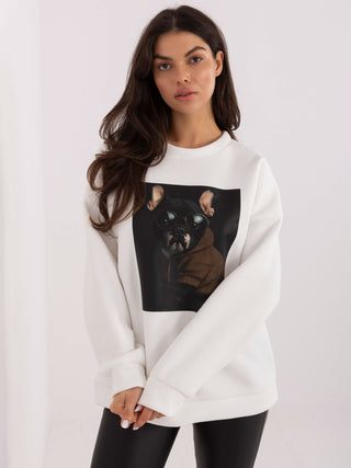 Bluza-MI-BL-4216-1.82-ecru