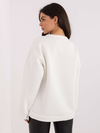 Bluza-MI-BL-4216-1.82-ecru