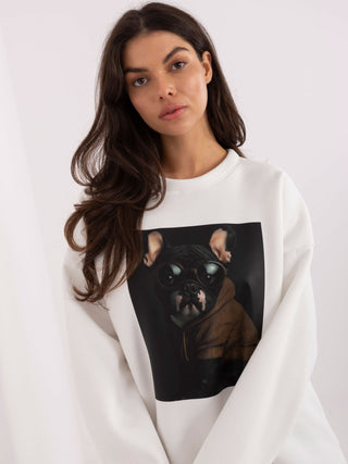 Bluza-MI-BL-4216-1.82-ecru