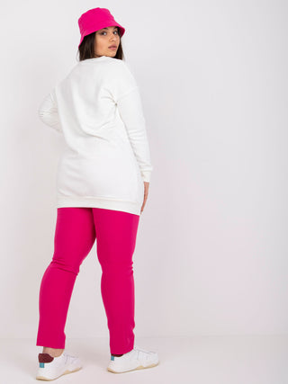 Bluza-RV-BL-7124.01-ecru
