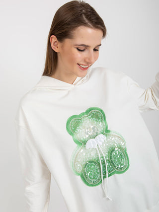 Bluza-FA-BL-8436.40-ecru