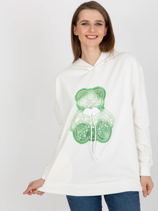 Bluza-FA-BL-8436.40-ecru