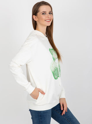 Bluza-FA-BL-8436.40-ecru