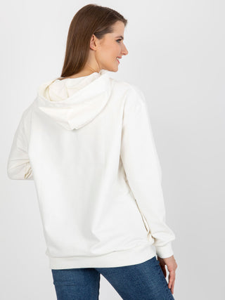 Bluza-FA-BL-8436.40-ecru