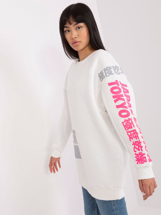 Bluza-EM-BL-HS-21-543.72P-ecru