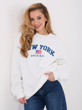 Bluza-WT-BL-A1064.09P-ecru