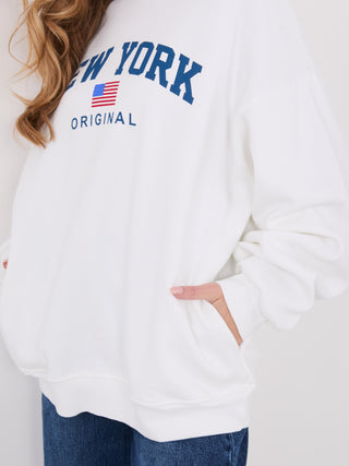 Bluza-WT-BL-A1064.09P-ecru
